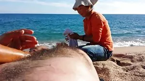 Страничен удар курви клипове със страстната Пейдж Оуенс от Spizoo