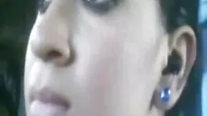 Мариана мартикс