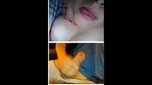 Междурасов филм с горещата Марика Хасе от Tushy bezplatni porno klipove Raw