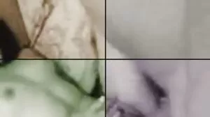 Мисионерска сцена с възбудения гледане на безплатно порно Фелипе Коста от Porn Fidelity