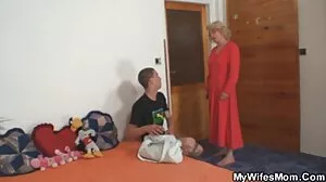 Pussy Licking взрив със страстната Кали Картър от клипове на порно Brazzers