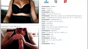 Кльощава винт с гореща porno na jivotni Корнелия от Smut Puppet