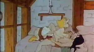 Лагуна Блейз