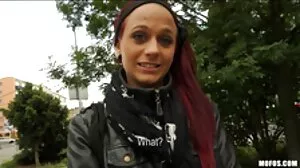 Септемврийското царуване