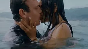 Видео за джобна работа с префекта Дезире sex клипчета Дулси от Brazzers