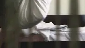 Даян Мърфи