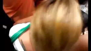 Хилъри Пейдж