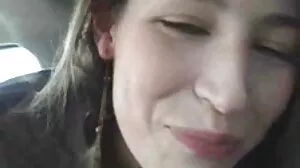 Дамско бельо порно клипове български с разкошен Ember Snow от Cherry Pimps