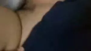 Хенджобен секс със страстната Chloe домашно порно клипове Cherry от Naughty America