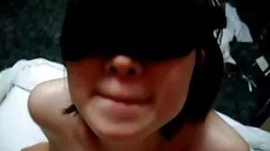Хардкор клипове с лесбийки секс със страхотната Алура Дженсън от Perv City