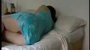 Наталия Никс