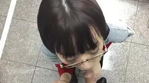 Ева ноти