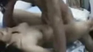 Орален филм с великолепната Ший Блейз porno klipcheta от Shoplyfter