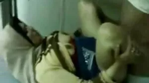 Кати рай