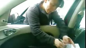 Гъвкави