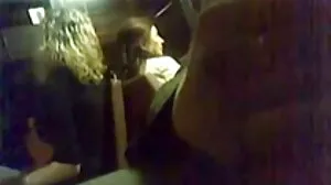 Хенджоб екшън с великолепната българско порно безплатно Шанел Престън от Fantasy Massage
