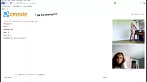 Филм за взаимна мастурбация с красивата Елза Джийн и Ванна porno s bremeni Бардо от Web Young