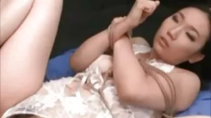 Бони Райдър