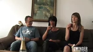 Флика лучик