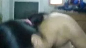 Кучешки секс с префект Ивета безплатно българско порно от 18 VideoZ