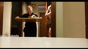 Орална цапа със секси Lullu porno grupov Gun от Perfect Gonzo