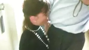Лия Силвър