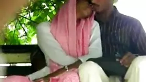 Къна ССИ