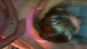 Екшън с футджоб със съблазнителната Helena bezplaten porno sait Moeller от Sexy Hub