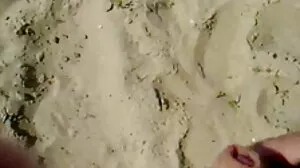 Устно видео със страстен аматьор от чешки poro klipove AV