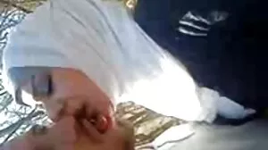 Блондинка секс със страхотната Candice sex klipove bg Dare от Bang!