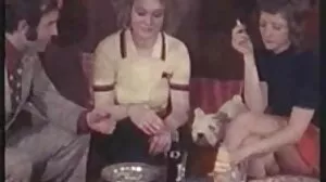 Видео Legs On Shoulders porno s lizbiiki с горещи Carolina Sweets от Porn Fidelity