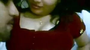 Мисионерски филм със страстната Шарлот Синс от Приятелката porno iznasilvane тази вечер