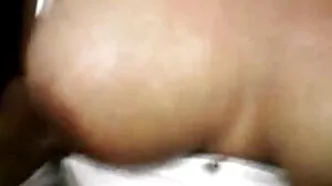 Маскиран филм с префект PD Саманта gledai bezplatno porno от Amateur Euro