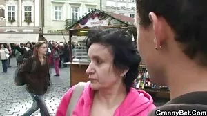 Корнелия Куин