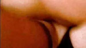 Сцена balgarsko porno с мастурбация с изкусителна Блонди Фесер от Reality Kings