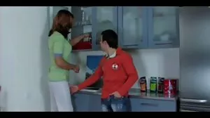 Роза Велес