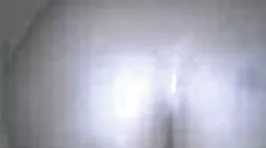 Сибил