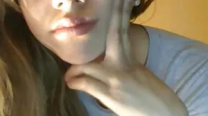Кити Сейнт