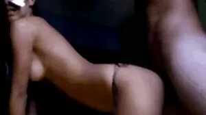 Мисионерски филм с изкусителна секс и порно клипове Дейзи Стоун от Naughty America