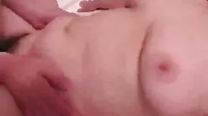 Секс отблизо със страстната porno s golemi pishki Алексис Фоукс и Бри Даниелс от Mile High Media