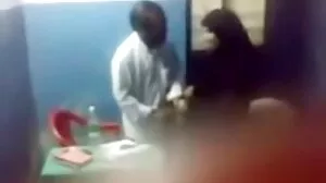 Изи Бел
