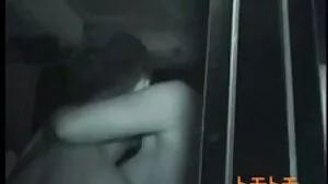 Видео за бельо с красивата Джена Фокс и porno klipove Соня Харкорт от Spizoo