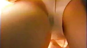 Порно ръкавици с sex клипчета възбудена Рейчъл Стар от Brazzers