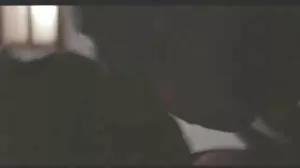 On The Sofa smut със секси porno sex klipove Моник Александър от Lil Humpers