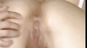Ники чийкс