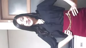 Видео със mini porno bg средни цици с възбудена Serene Siren и Zoe Bloom от Lesbian X