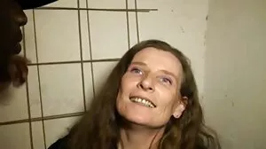 Мая кендрик