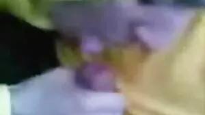 Кучешки секс с префекта Cayla gledai bezplatno porno Lyons от Private