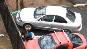 Видео на високи токчета със страстната Феникс Мари mini porno bg от Brazzers