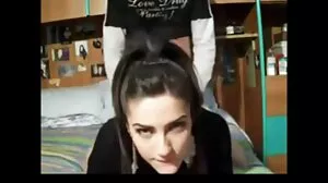 Майли Коул